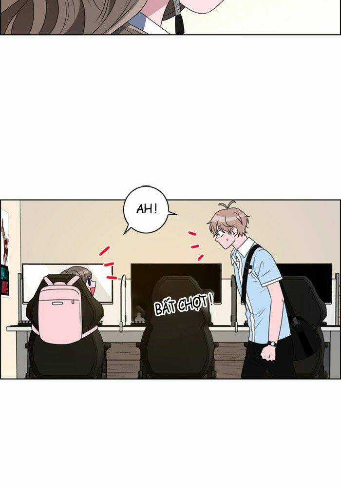 No Scope - Chapter 6 - Trang 52