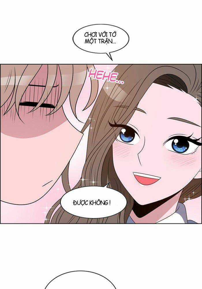 No Scope - Chapter 6 - Trang 55