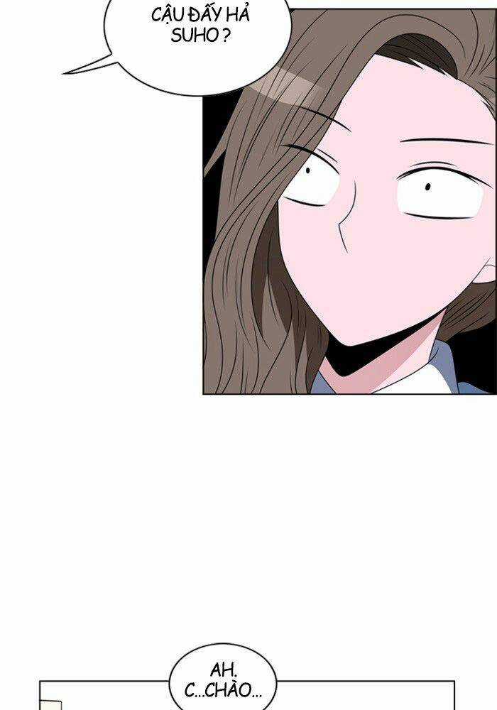 No Scope - Chapter 6 - Trang 56