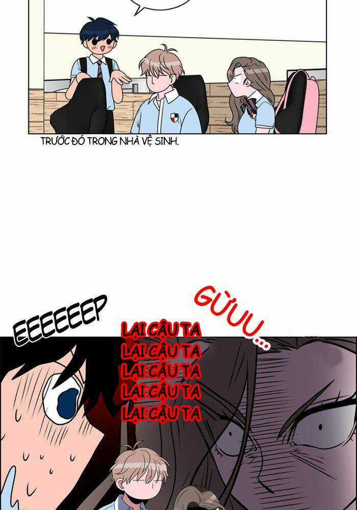 No Scope - Chapter 6 - Trang 57