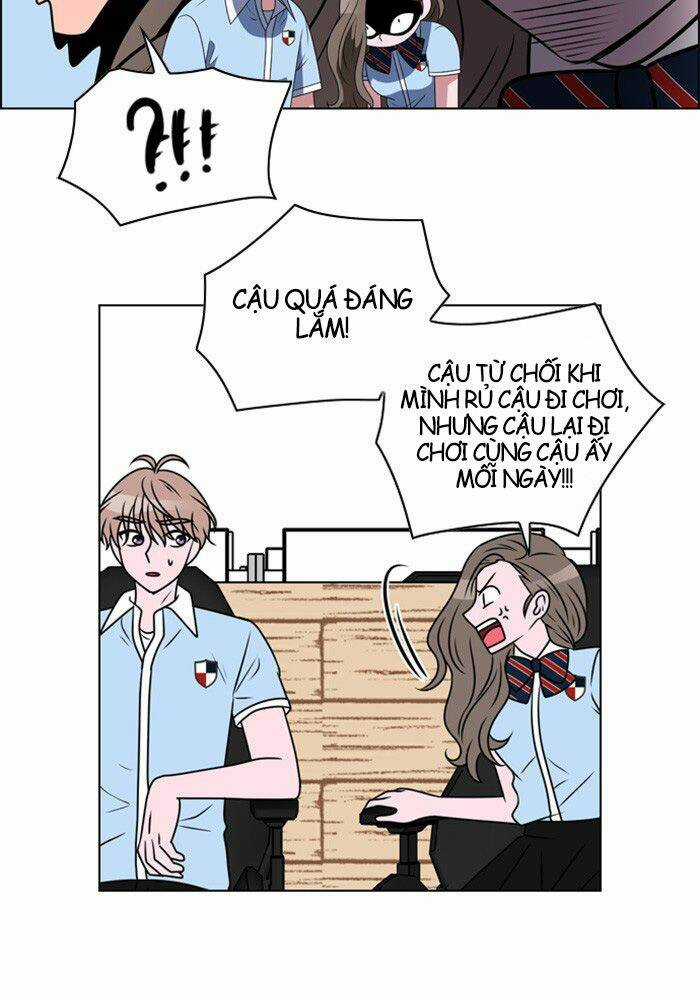 No Scope - Chapter 6 - Trang 58