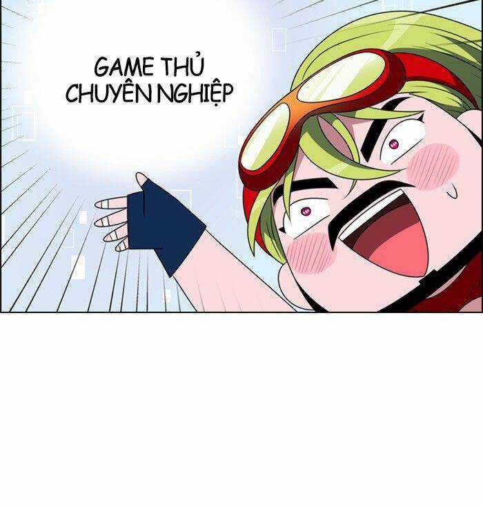 No Scope - Chapter 6 - Trang 7