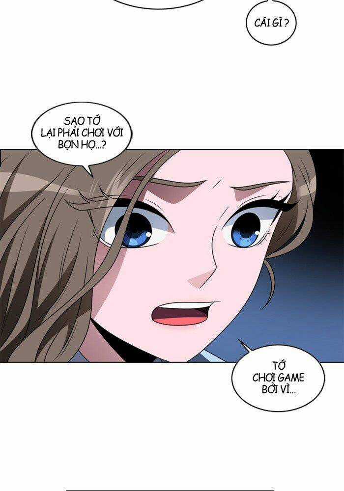 No Scope - Chapter 6 - Trang 61