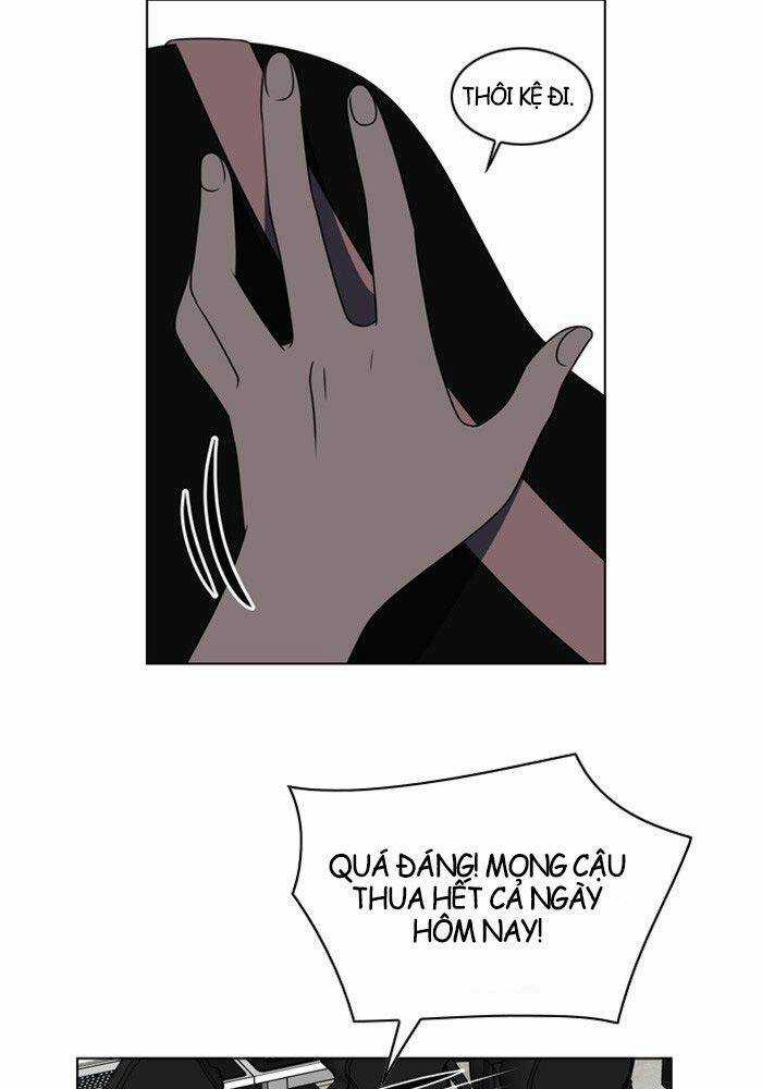 No Scope - Chapter 6 - Trang 62