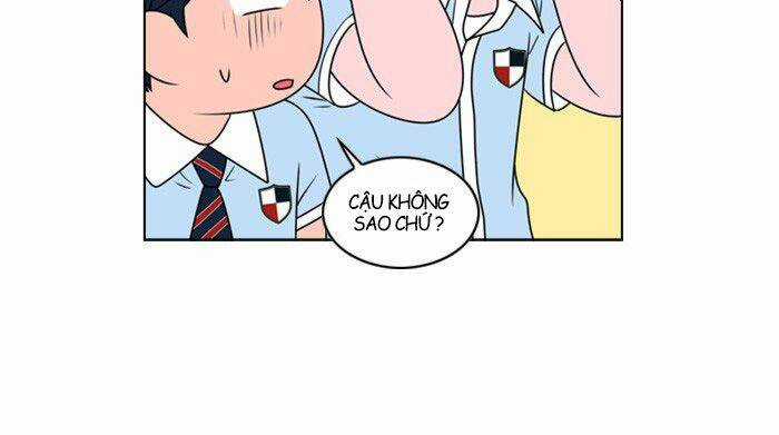 No Scope - Chapter 6 - Trang 64