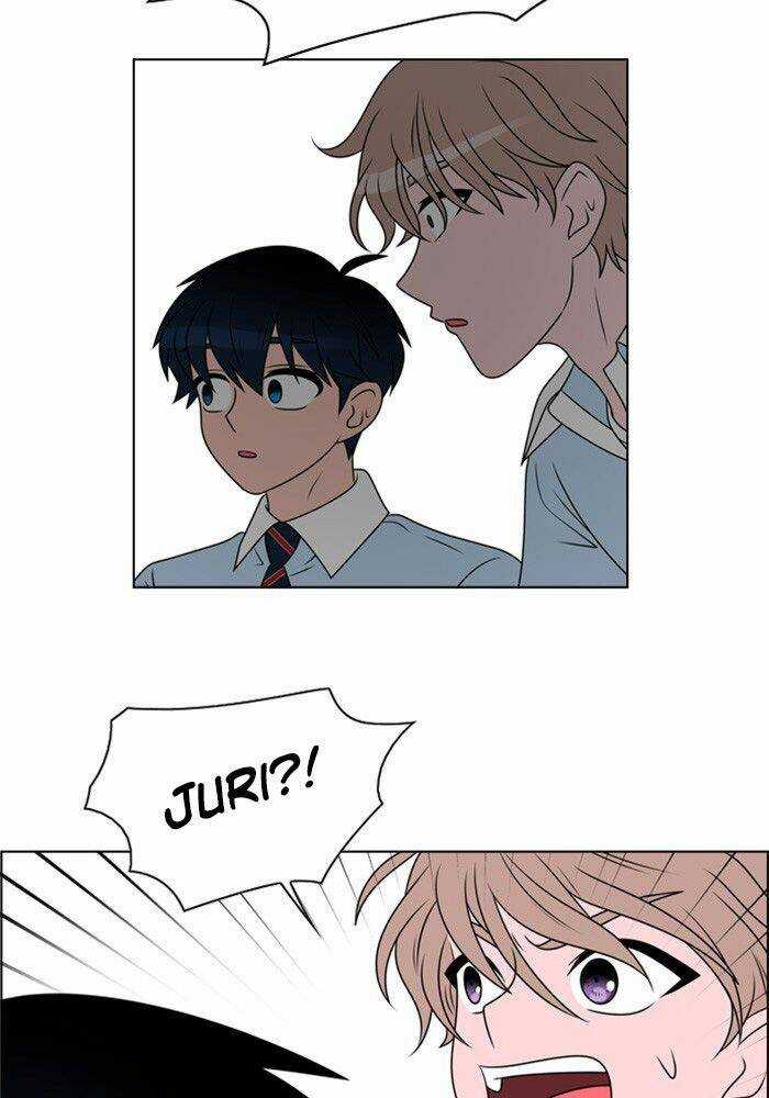 No Scope - Chapter 6 - Trang 66