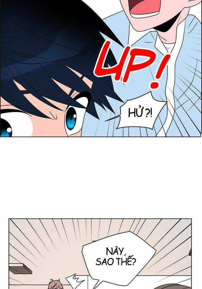 No Scope - Chapter 6 - Trang 67