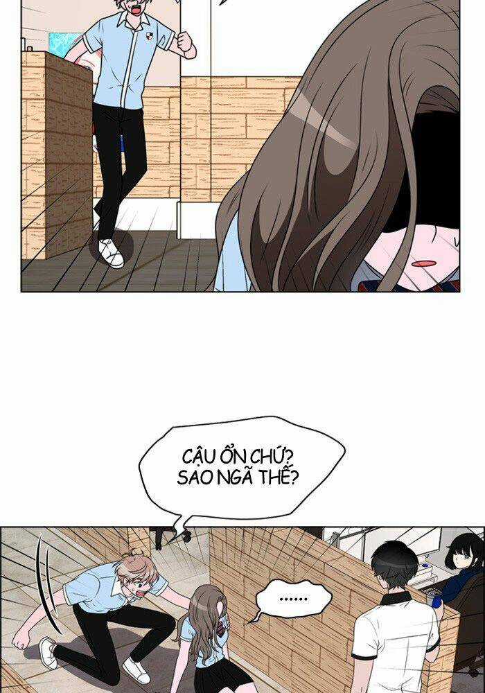 No Scope - Chapter 6 - Trang 68