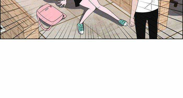 No Scope - Chapter 6 - Trang 69