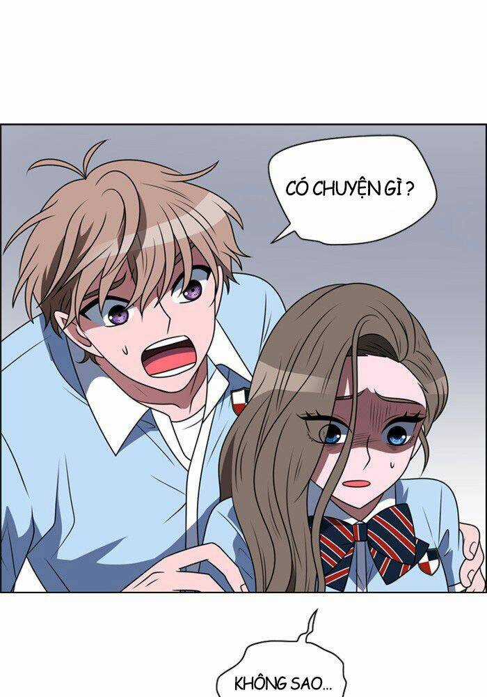 No Scope - Chapter 6 - Trang 70