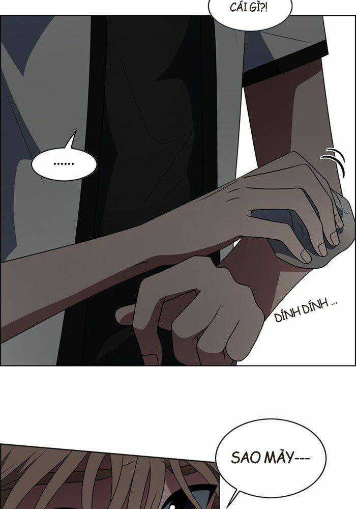 No Scope - Chapter 6 - Trang 72