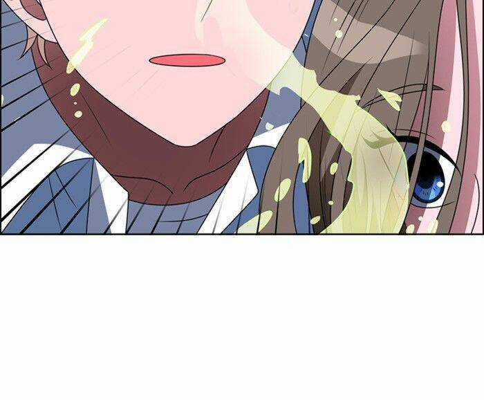 No Scope - Chapter 6 - Trang 74