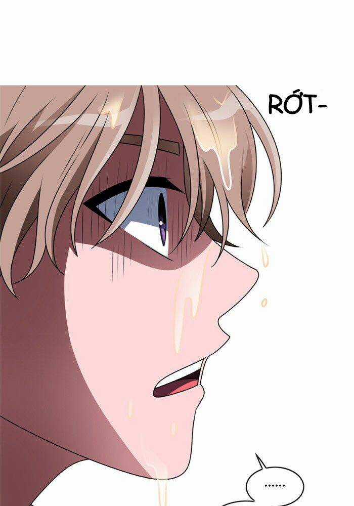 No Scope - Chapter 6 - Trang 75