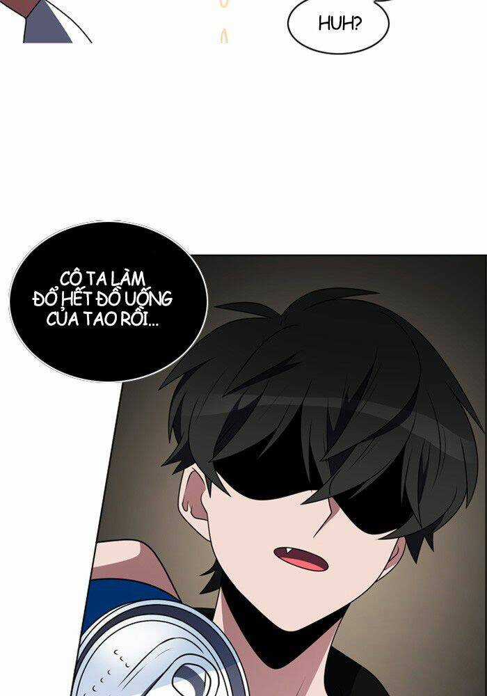 No Scope - Chapter 6 - Trang 76