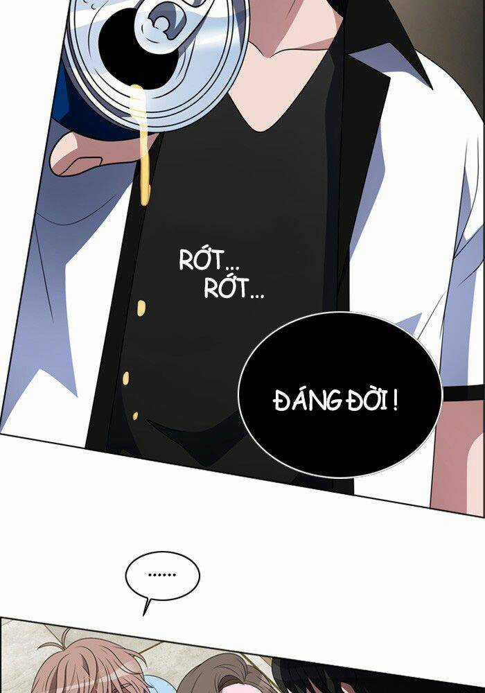 No Scope - Chapter 6 - Trang 77