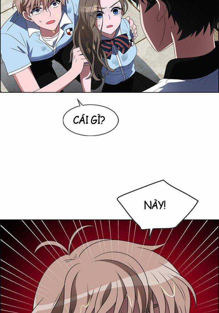 No Scope - Chapter 6 - Trang 78