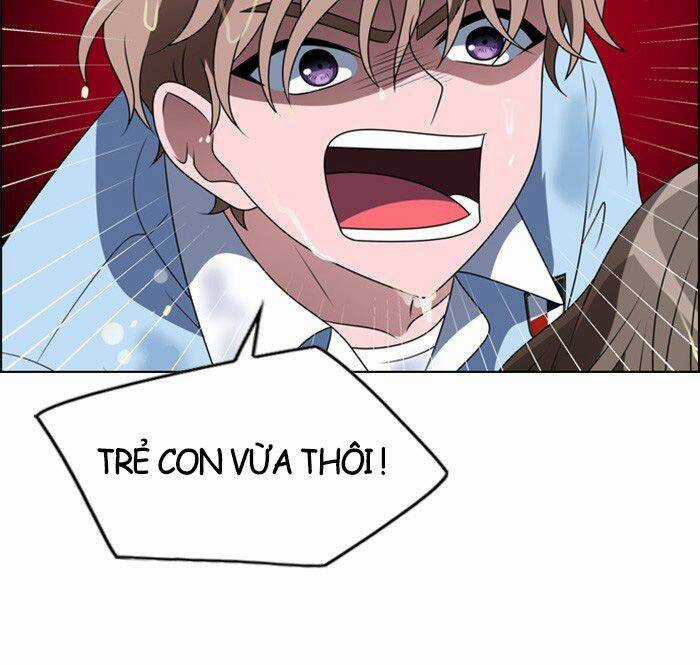 No Scope - Chapter 6 - Trang 79