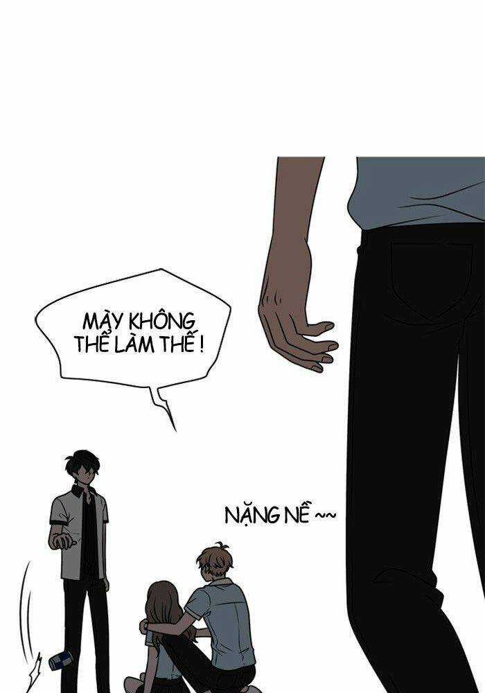 No Scope - Chapter 6 - Trang 80