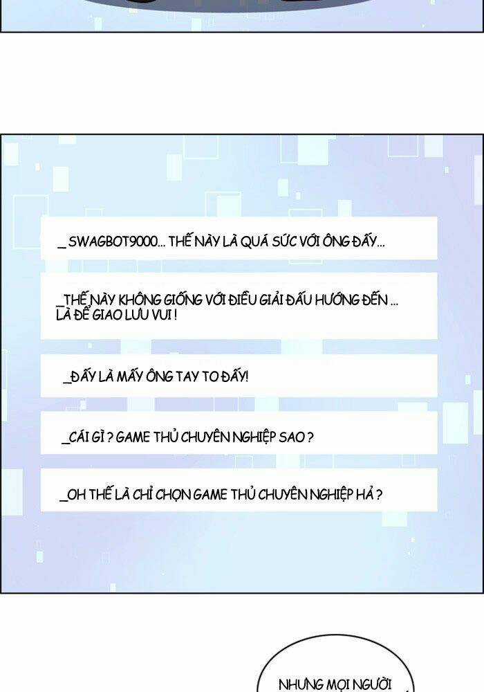 No Scope - Chapter 6 - Trang 9