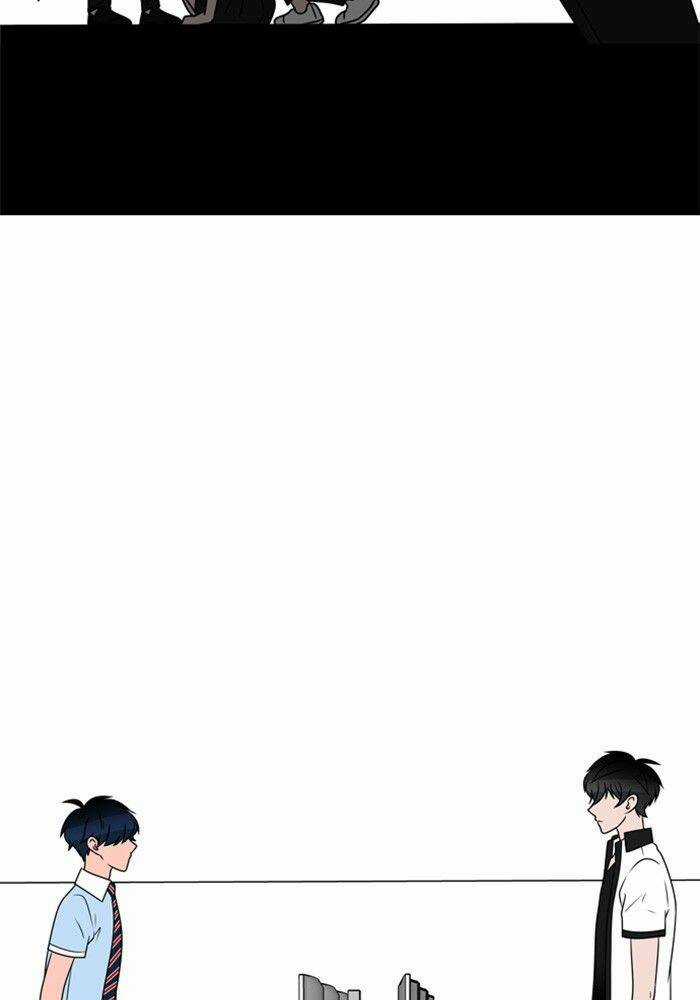 No Scope - Chapter 6 - Trang 81