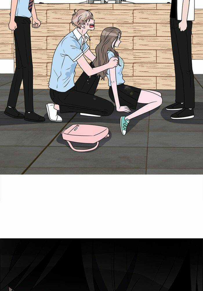 No Scope - Chapter 6 - Trang 82