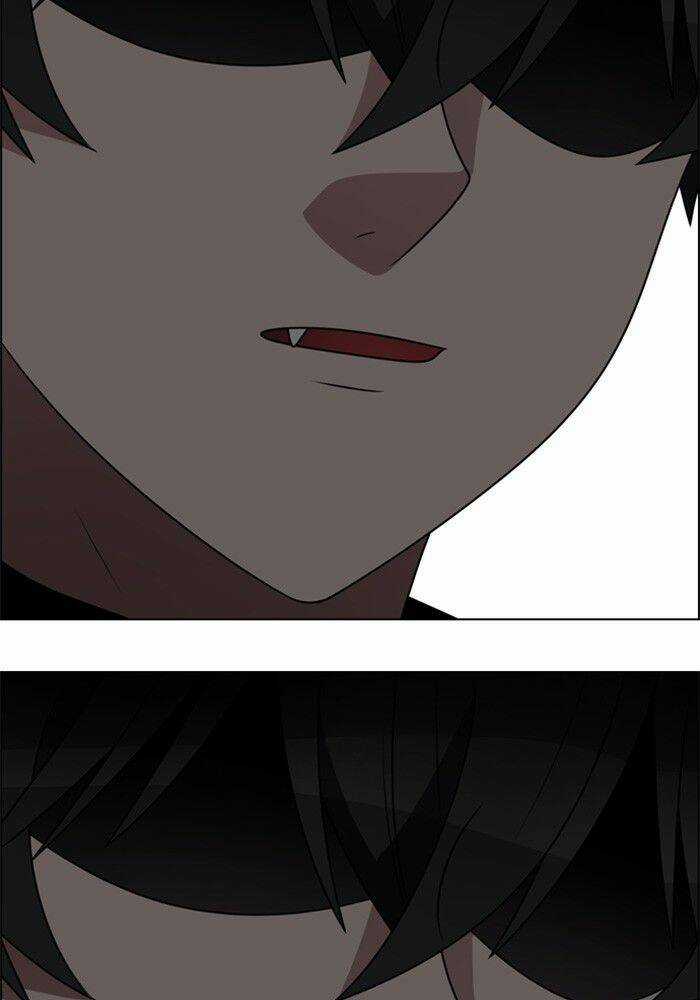 No Scope - Chapter 6 - Trang 83