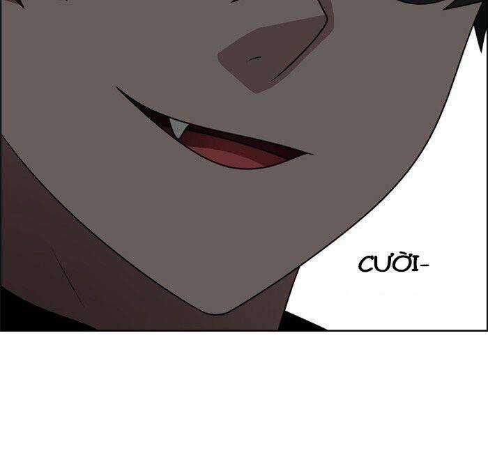 No Scope - Chapter 6 - Trang 84