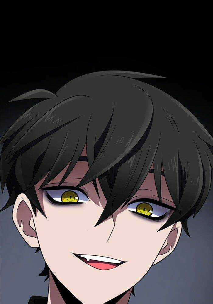 No Scope - Chapter 6 - Trang 85