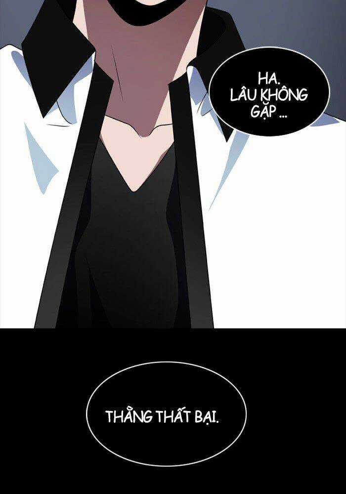 No Scope - Chapter 6 - Trang 86