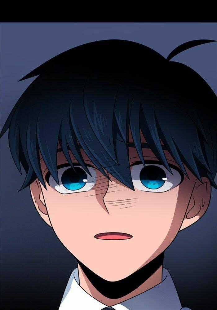 No Scope - Chapter 6 - Trang 87