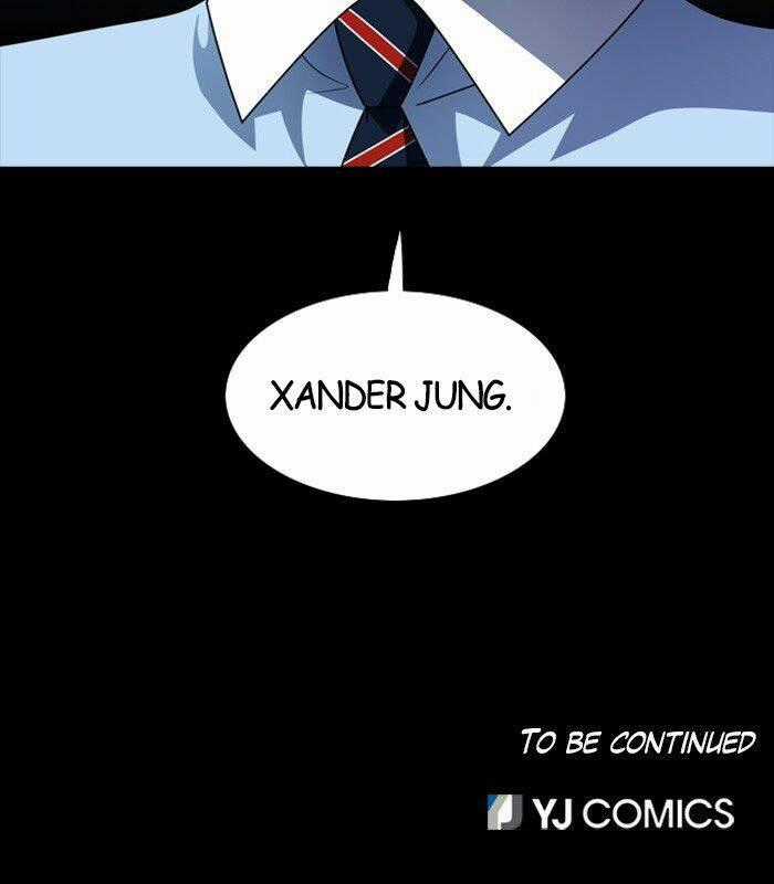 No Scope - Chapter 6 - Trang 88