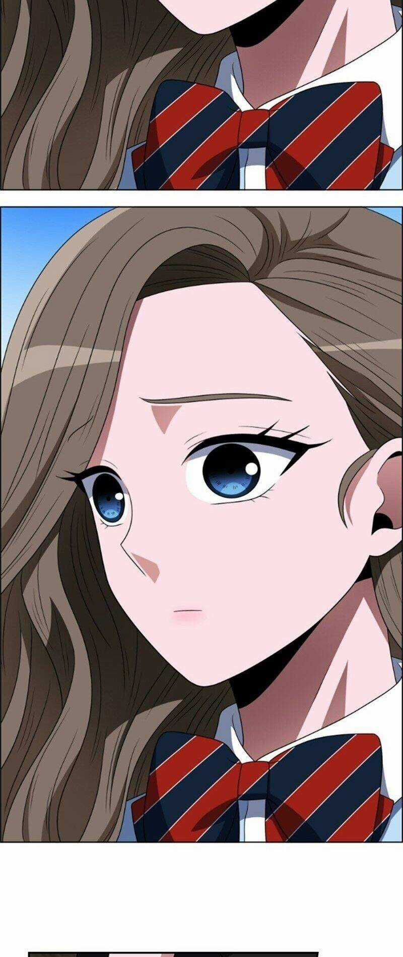 No Scope - Chapter 60 - Trang 12