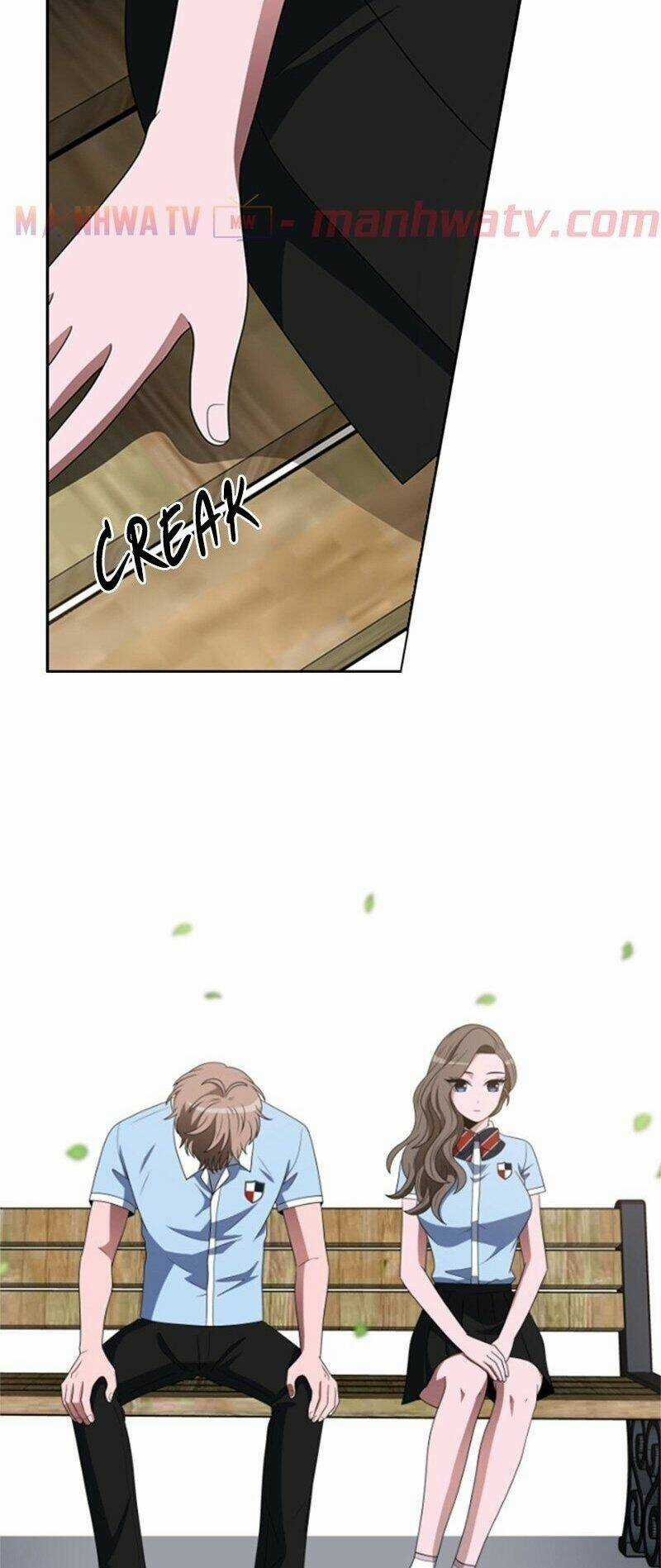 No Scope - Chapter 60 - Trang 13