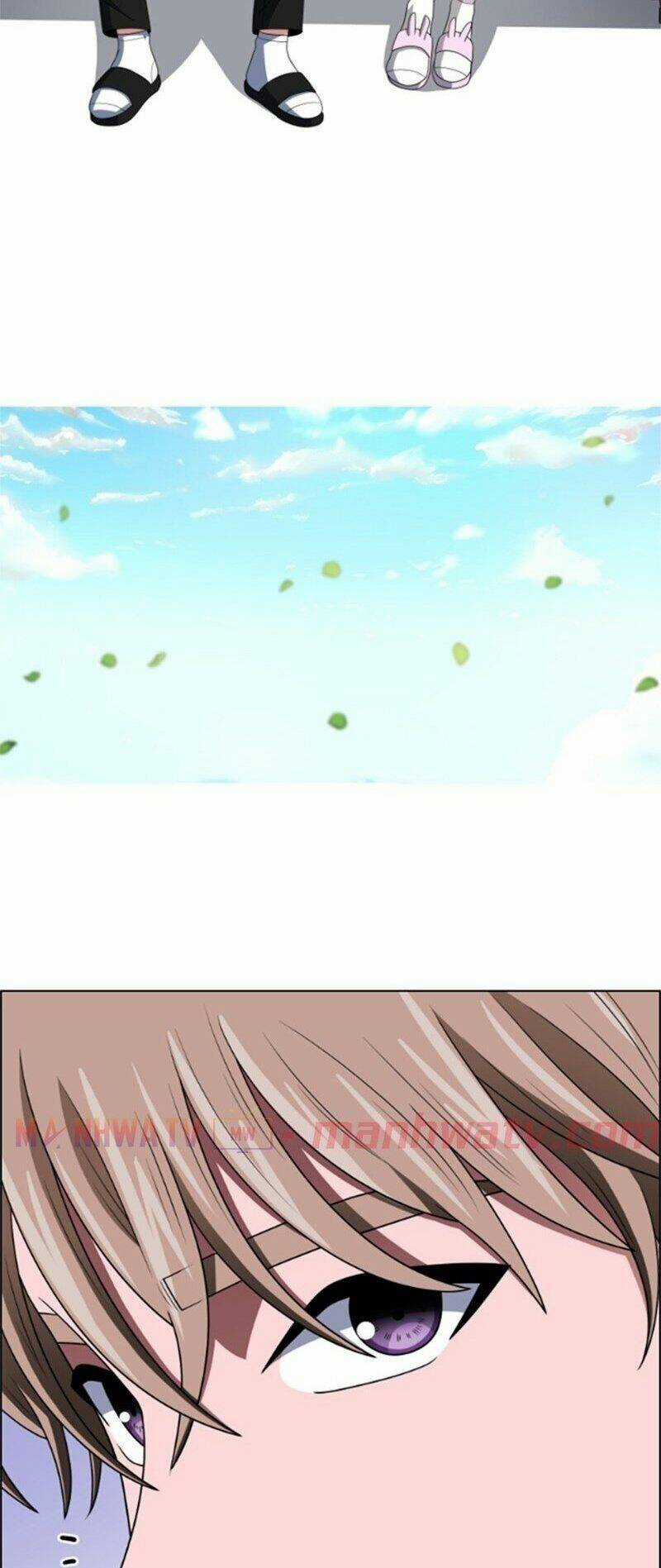 No Scope - Chapter 60 - Trang 14