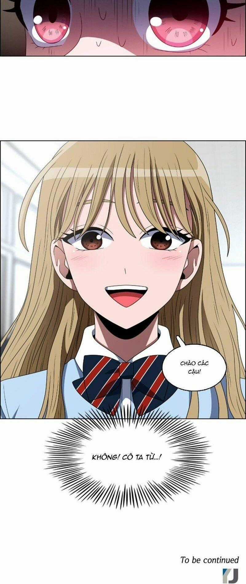 No Scope - Chapter 60 - Trang 41