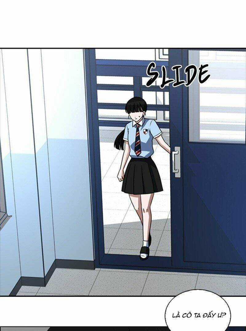 No Scope - Chapter 61 - Trang 12