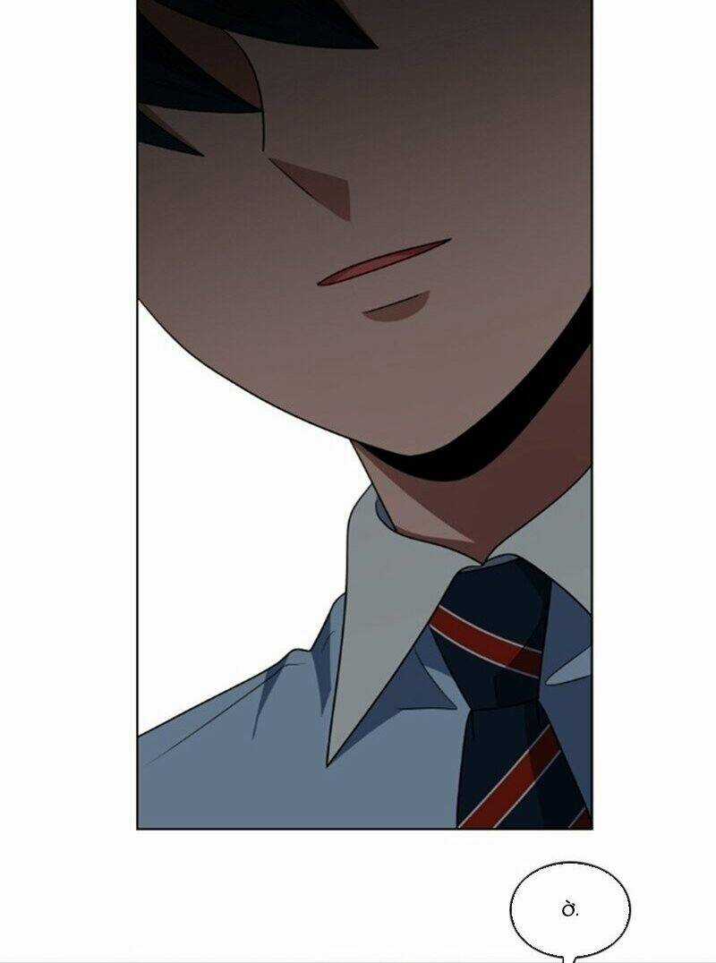 No Scope - Chapter 61 - Trang 17