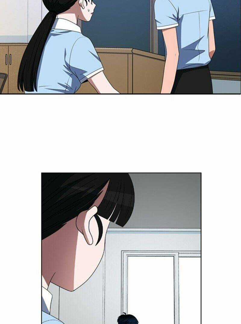 No Scope - Chapter 61 - Trang 19