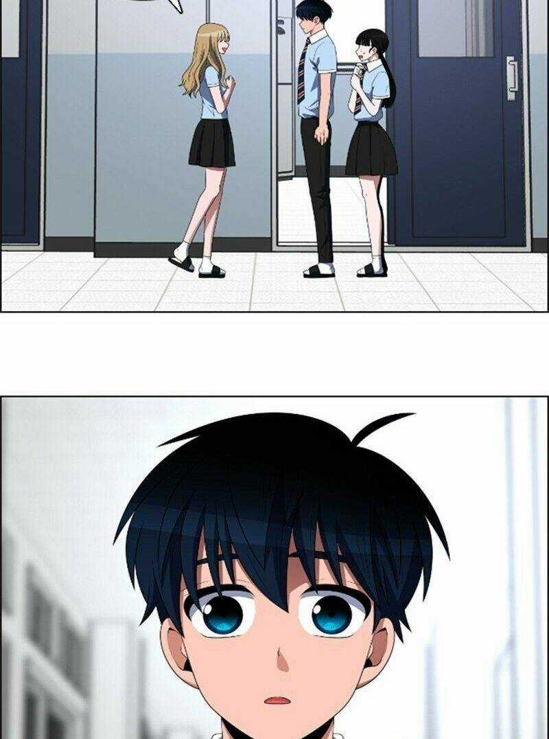 No Scope - Chapter 61 - Trang 3