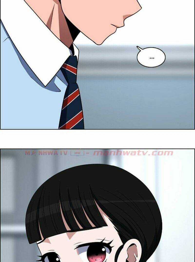 No Scope - Chapter 61 - Trang 21