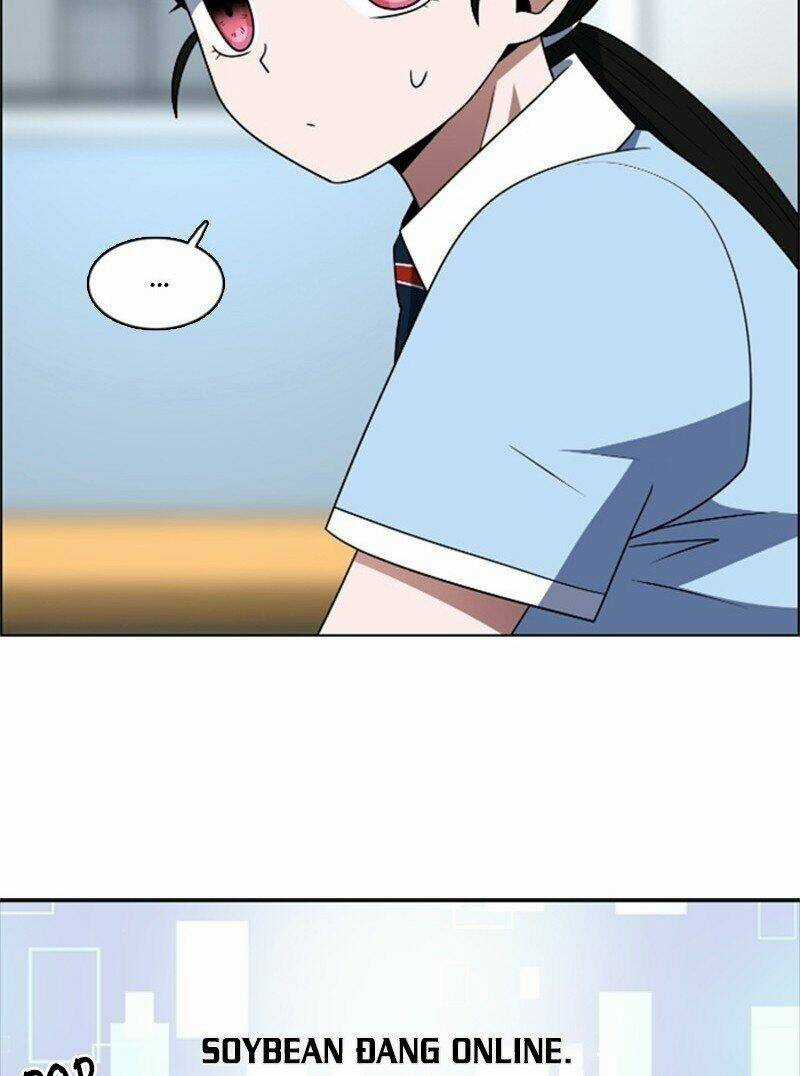 No Scope - Chapter 61 - Trang 22