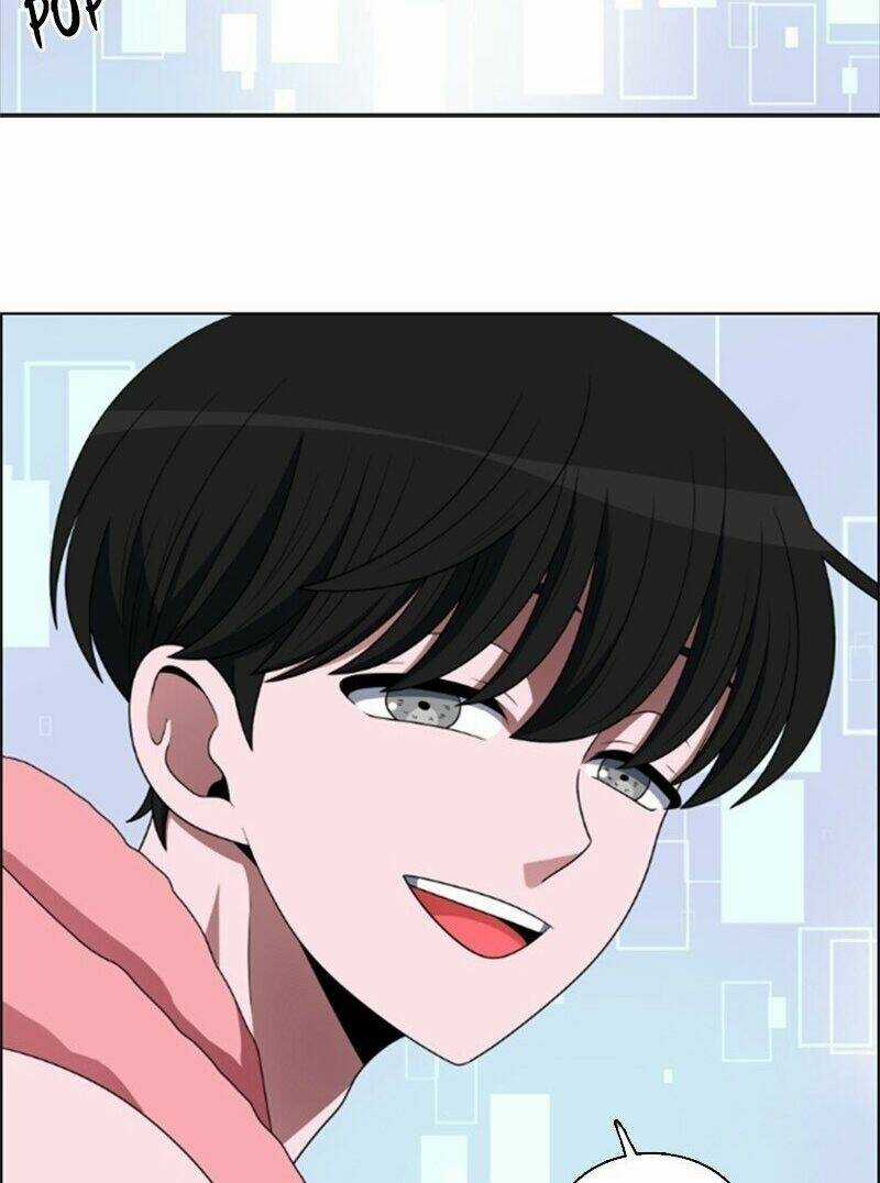 No Scope - Chapter 61 - Trang 23