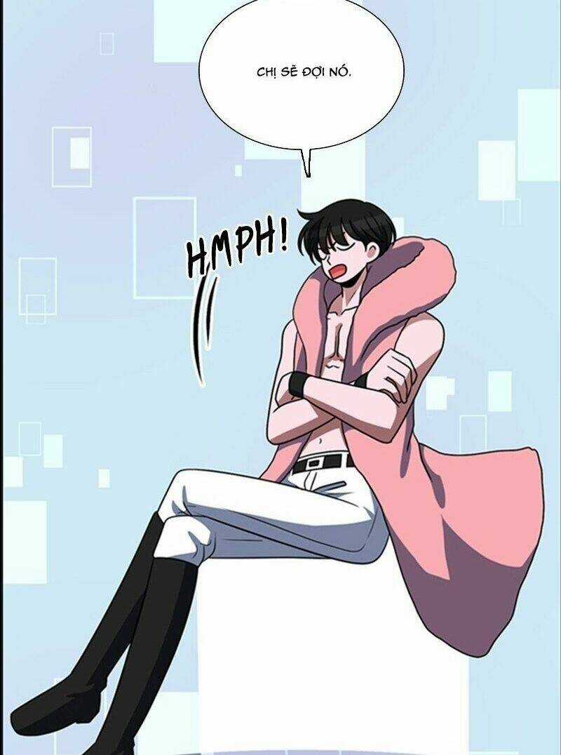 No Scope - Chapter 61 - Trang 37