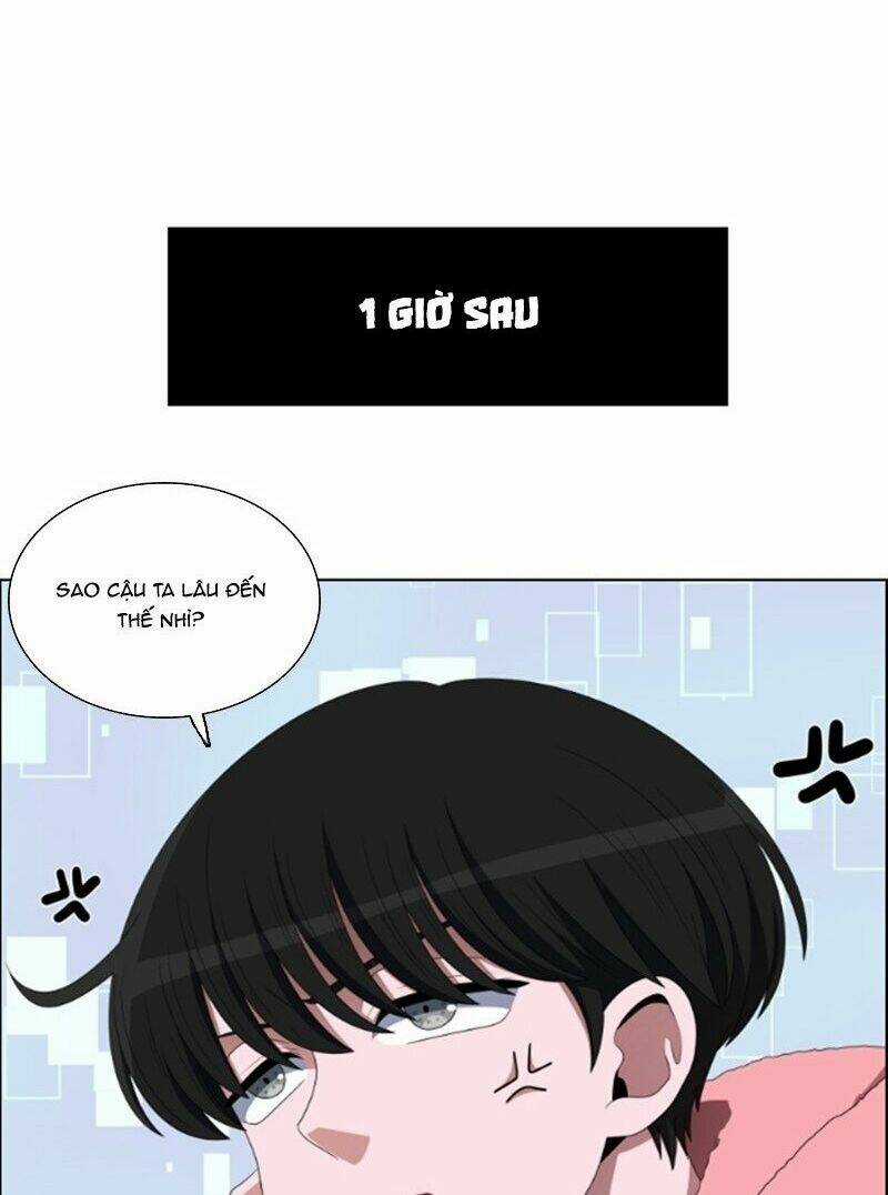 No Scope - Chapter 61 - Trang 39