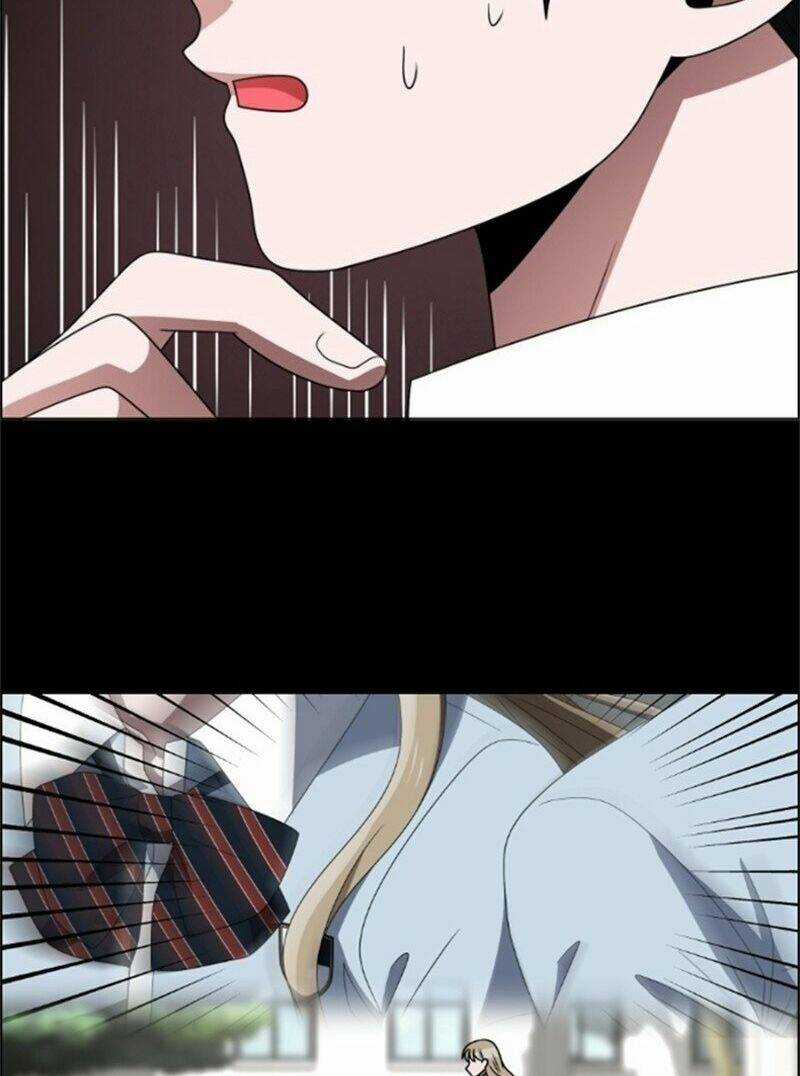 No Scope - Chapter 61 - Trang 5