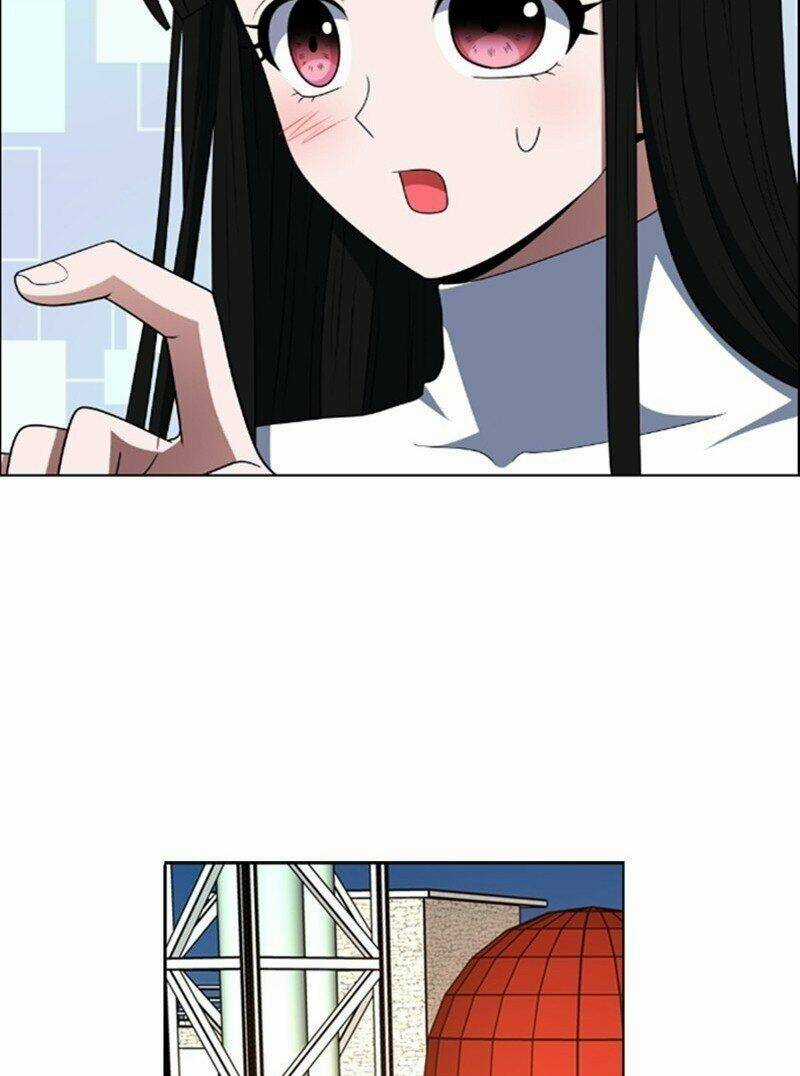 No Scope - Chapter 61 - Trang 42