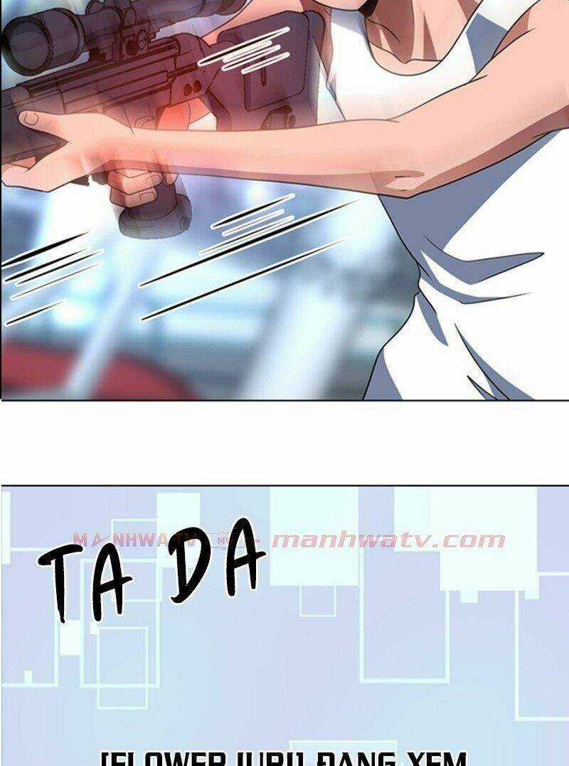 No Scope - Chapter 61 - Trang 44