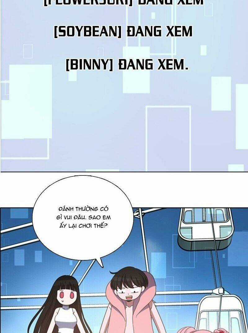 No Scope - Chapter 61 - Trang 45