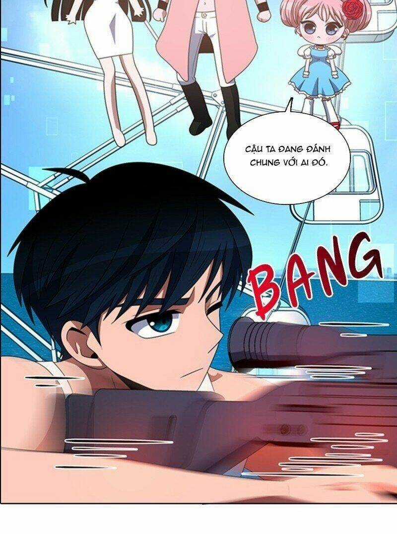 No Scope - Chapter 61 - Trang 46