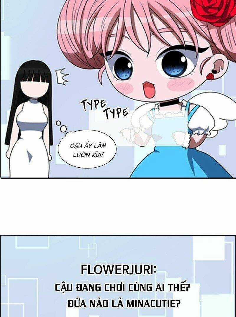 No Scope - Chapter 61 - Trang 48